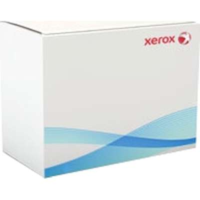 Xerox 097N01685