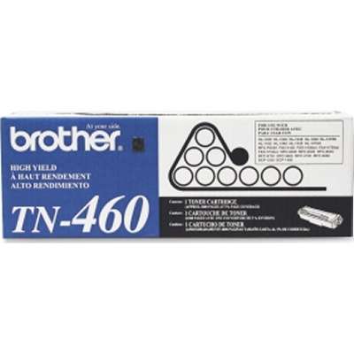 Brother TN460