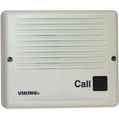 Viking Electronics W2000A