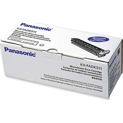 Panasonic KX-FADK511