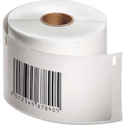 Removable Large Dymo Address Labels, 30321 Dymo Labels