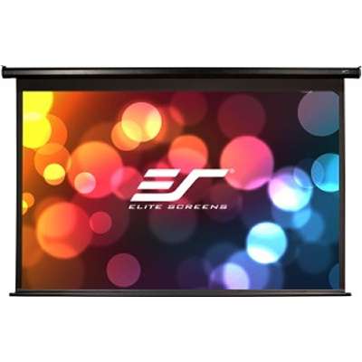 Elite Screens ELECTRIC106X