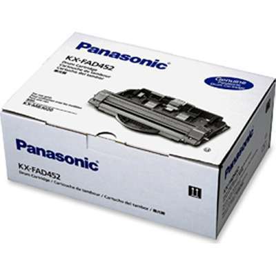 Panasonic KX-FAD452