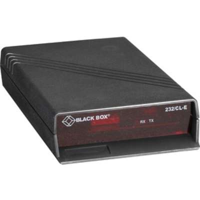 Black Box CL050A-R3