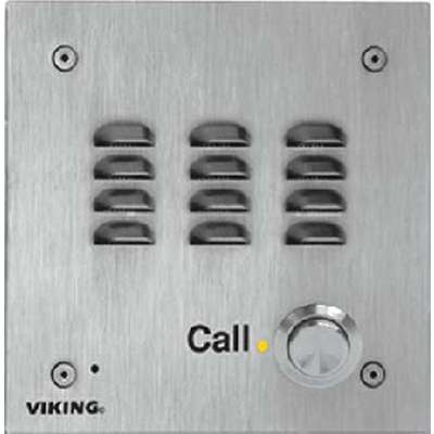 Viking Electronics W3000-EWP