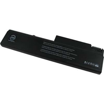 Battery Technology (BTI) HP-6730B