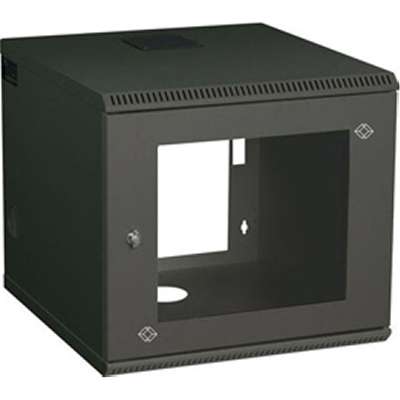 Black Box RM2411A