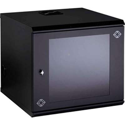 Black Box RM2413A