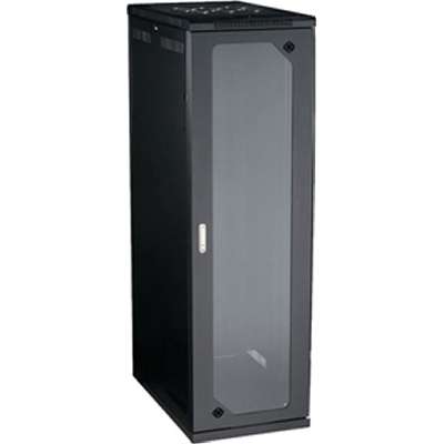 Black Box RM2450A