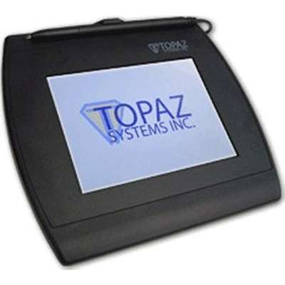 Topaz Systems T-LBK57GC-BHSB-R