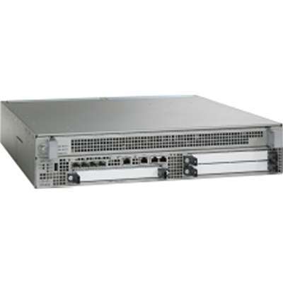 Cisco Systems ASR1002-5G-FPI/K9