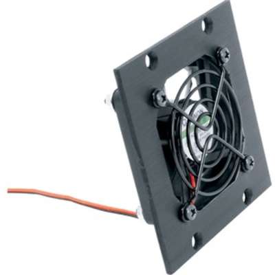 Middle Atlantic Products UCP-FAN