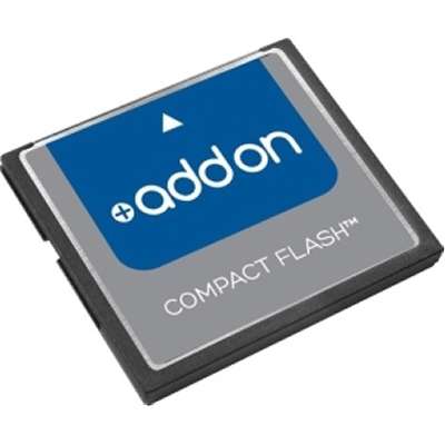 AddOn MEM-CF-4GB-AO