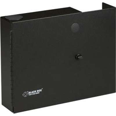 Black Box JPM400A-R2