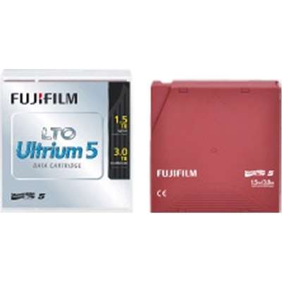 Fujifilm USA 16008030