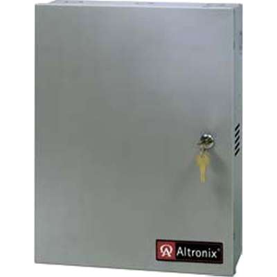 Altronix ALTV615DC1016