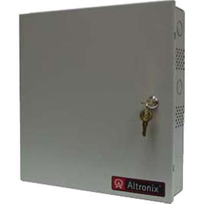 Altronix SMP10C12X