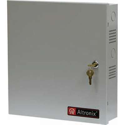 Altronix SMP3PMCTX