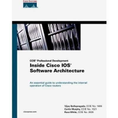 Cisco Systems CD-3750-EMI=