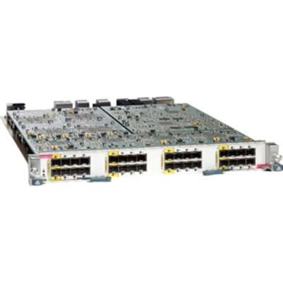 Cisco Systems N7K-M132XP-12L=
