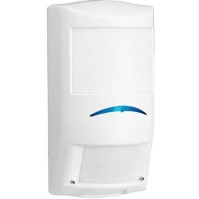 Bosch Security ISC-PDL1-WA18G