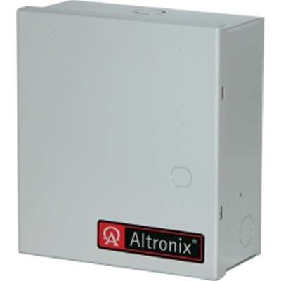 Altronix AL168175CB