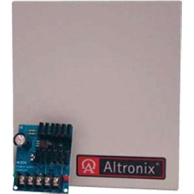 Altronix AL624
