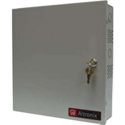 Altronix ALTV248600