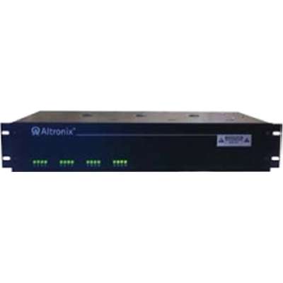 Altronix R615DC1016