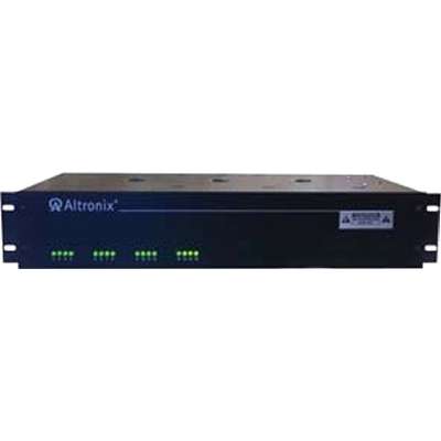 Altronix R615DC1016CB