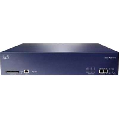 Cisco Systems CTI-4505-MCU-K9