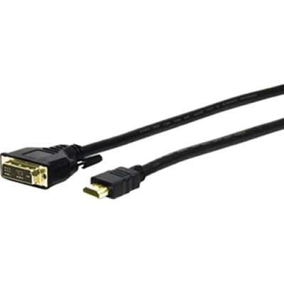 Comprehensive Connectivity HD-DVI-10ST