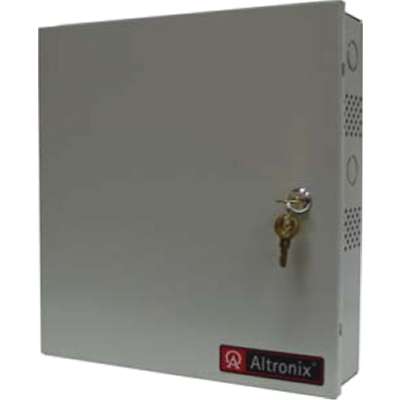 Altronix ALTV2432300ULCB