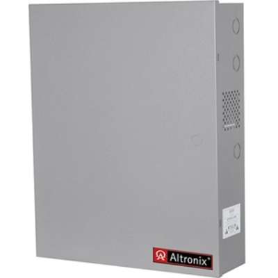 Altronix BC600G