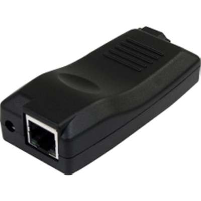 StarTech.com USB1000IP