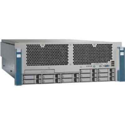 Cisco Systems UCSC-BASE-M2-C460=