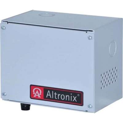 Altronix T16100C