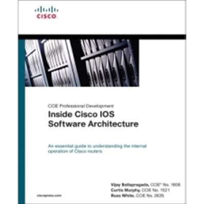 Cisco Systems S591AESK9-15201GC=
