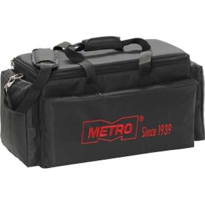 MetroVac MVC-420G