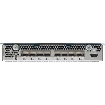 Cisco Systems UCS-IOM-2208XP