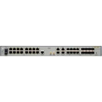 Cisco Systems A901-12C-FT-D