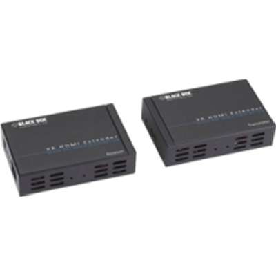 Black Box VX-HDMI-TP-100M