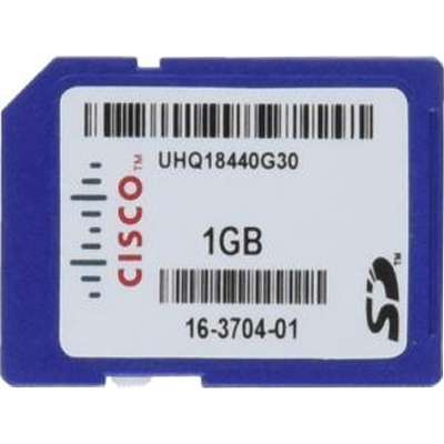Cisco Systems SD-IE-1GB=