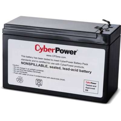 CyberPower RB1280