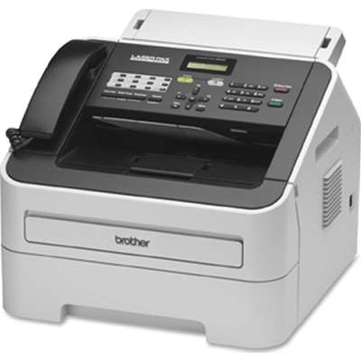 Brother FAX-2940