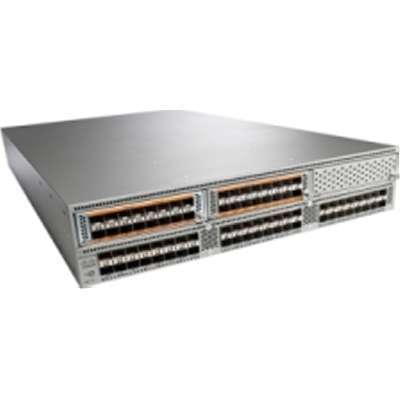 Cisco Systems N5K-5596-SBUN-P1