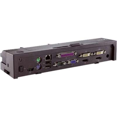 Dell YP021