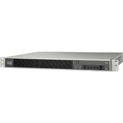 Cisco Systems ASA5525VPN-PM500K9