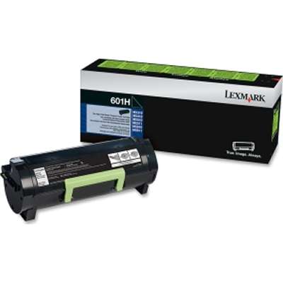 Lexmark 60F1H00