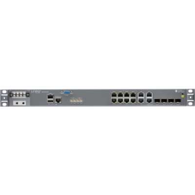 Juniper Networks ACX1100-DC
